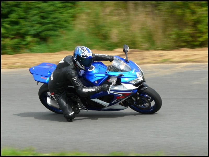 Circuit moto (20 /07) P1050711