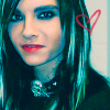 Avatarees de Bill! :) Th_ava10