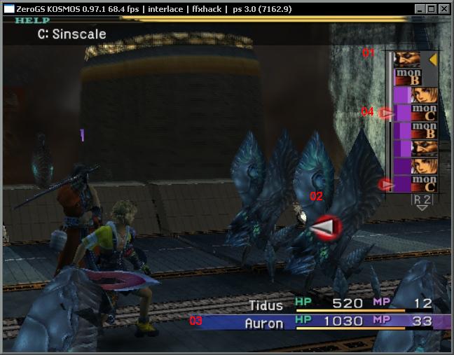 Final Fantasy X Final_11