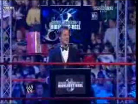 HIGHLIGHT REEL Shawn Michaels como invitado Y2j_710