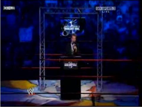 HIGHLIGHT REEL Shawn Michaels como invitado Y2j_810