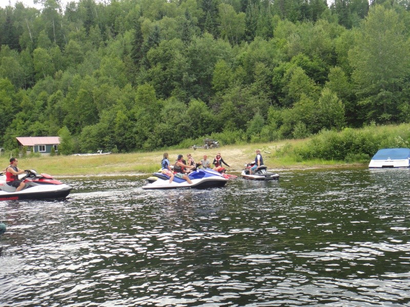 lac taureau 21 juillet 2012 Lac_ta62