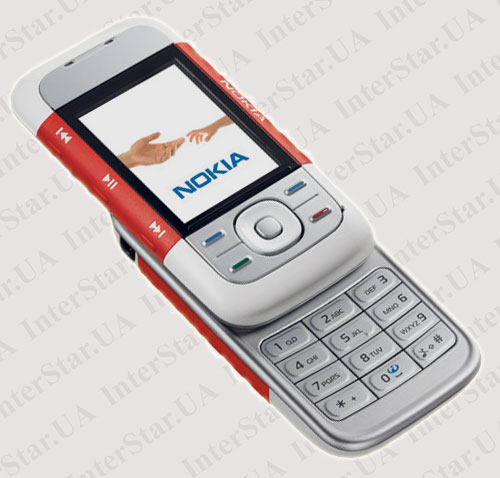 Nokia 5300 Nokia_14