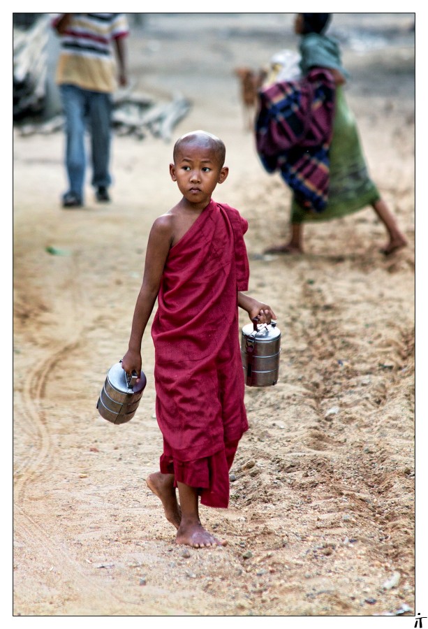 Ma Birmanie à moi... (+ une suite) Img_8220