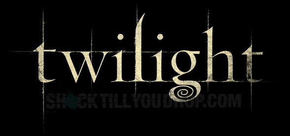 Twilight - Crepusculo