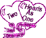 Hearts 493_1g10