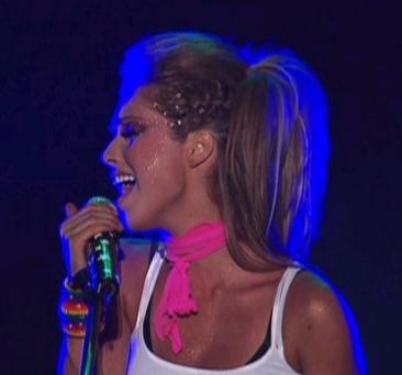 Anahi na koncert........ 4rqw7x10