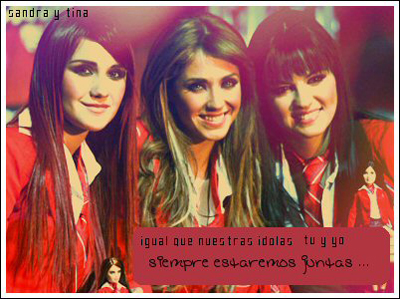 Dulce,Anahi & Mayte.... 6sjyxp10