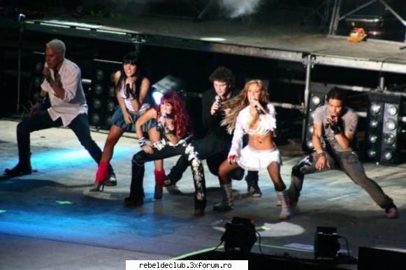 RBD in concert Ok_6511