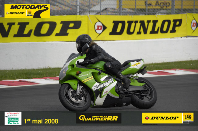 dunlop days , magny cours le 01/05/2008 Soso2s11