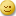 wink wink