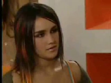 Dulce Maria - Roberta RBD 80nepk10