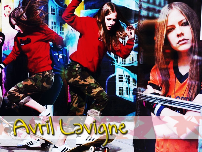 Avril L@vigne Avril_10