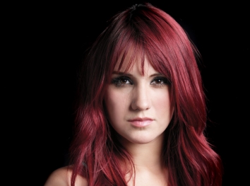 Dulce Maria - Roberta RBD Dulce_11