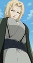  Tsunade -  3 X_981911