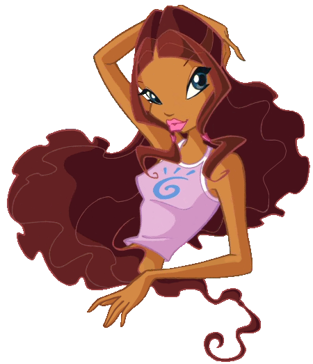 winxli wallperler 14lpnq10