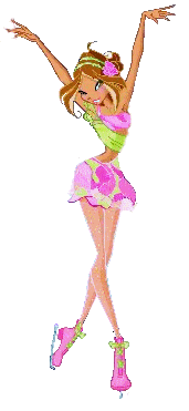 winxli wallperler Untitl10