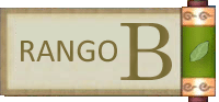 Misiones de Rango B (Peticiones) Rangob10