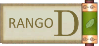 Misiones rango "D" peticiones Rangod10