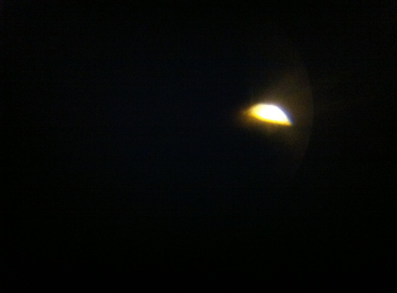2011: Le 10/07 à 23h30 - Observation téléscope - Cuis - (51) Img_5010