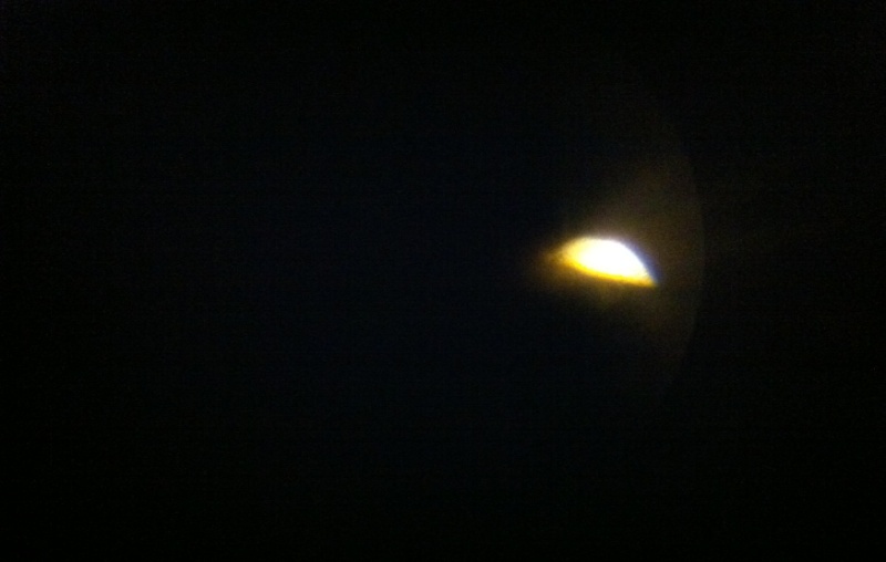 2011: Le 10/07 à 23h30 - Observation téléscope - Cuis - (51) Sans_t11