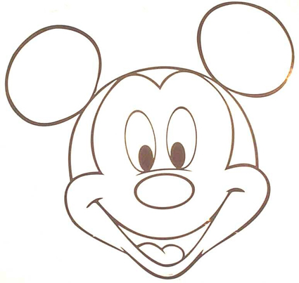 Drosera Mickey Mickey11