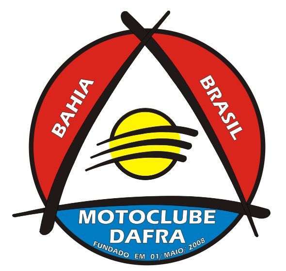 Motoclubes Regionais - Dafra Speed 150 - Página 4 Logo_d14