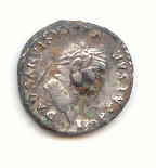 Denario de Vespasiano( PON MAX TRP COS IV ) Moneda14