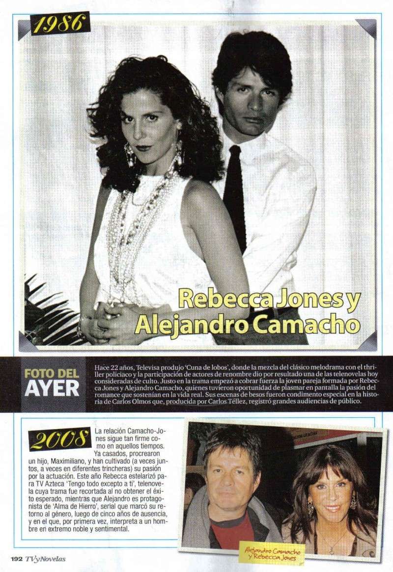 FOTO DEL AYER DE REBE Y ALEX CAMACHO!! Lastsc10