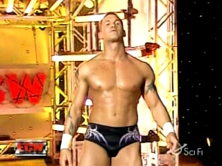 Batista veut le titre de la WWE R_o10