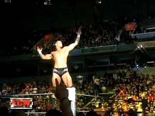 Batista veut le titre de la WWE R_o_510