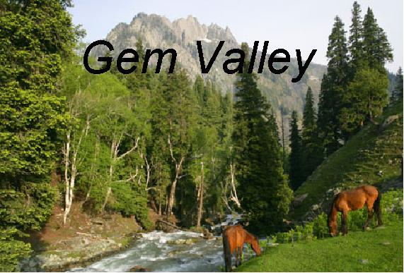 Gem Valley Horse RPG Gem_va12