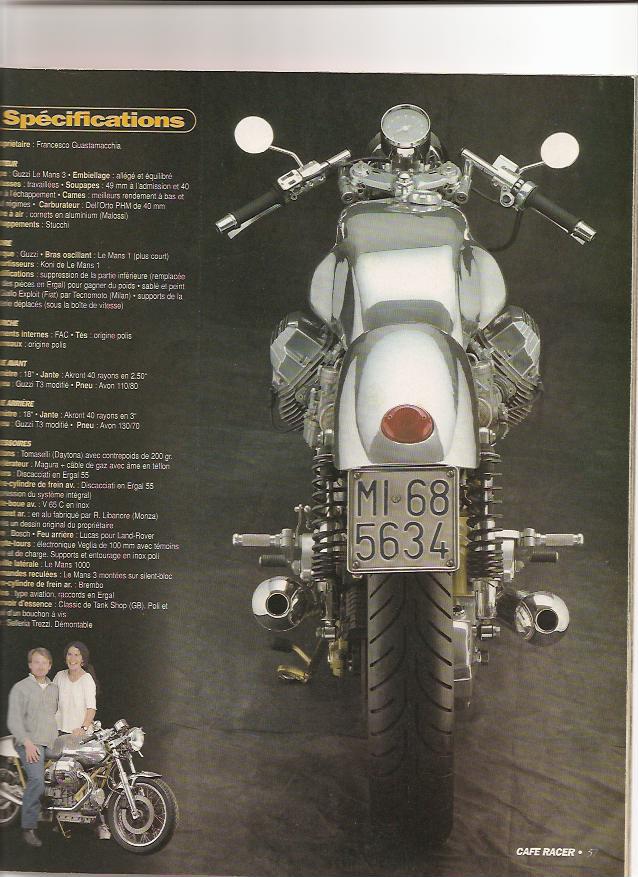 Le plus bô racer guzzi,a mon avis.... - Page 2 Kscan_13