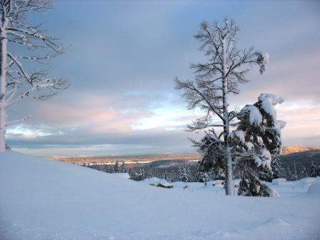 Trop de foin .... jamais! Factur10