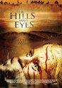 The Hills Have Eyes Thehil10