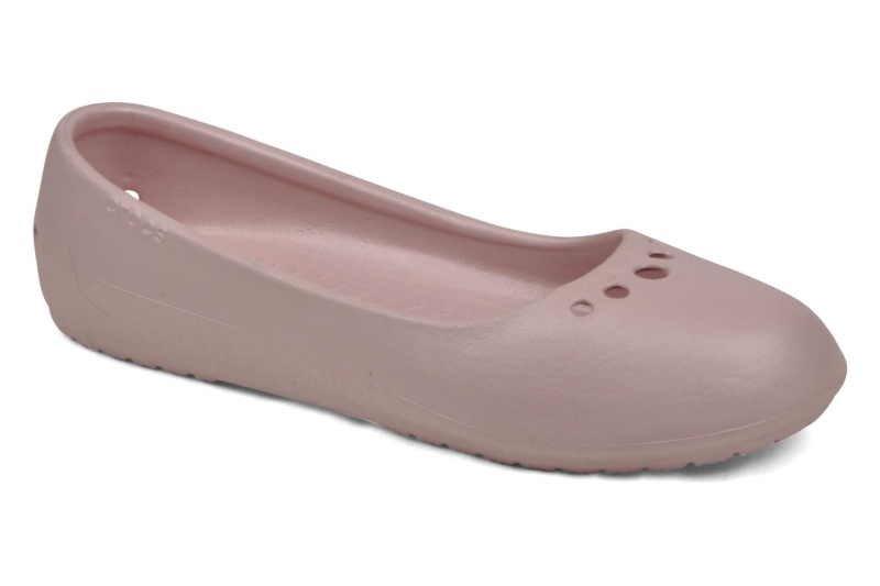 Vends Chaussures Crocs taille 38/39 neuves emballées!  Prima10