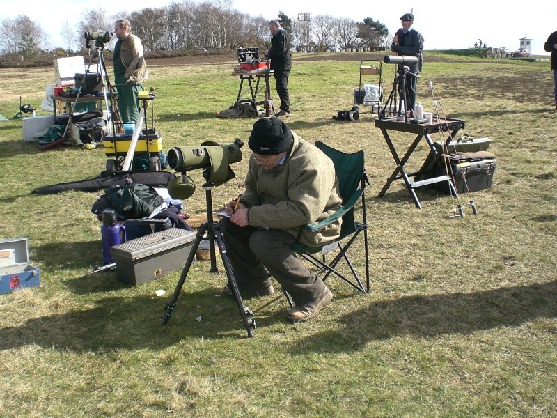 Bisley et le tir à longue distance Cimg1613