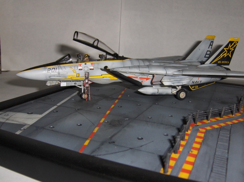 F-14A Tomcat Hpim4221