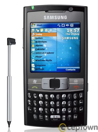 Samsung i780 135