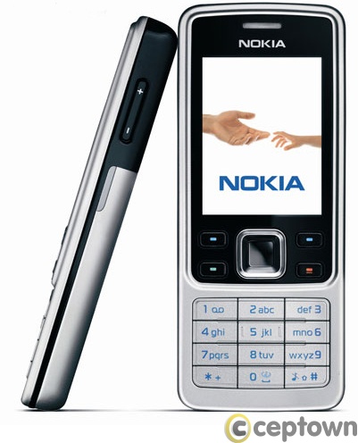 Nokia 6300 141