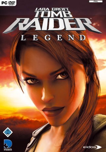 Tomb Raider: Legend Aaa10