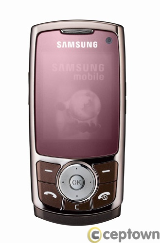 Samsung L760 B_mode10