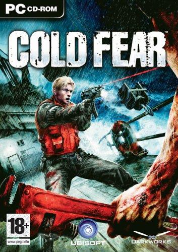 Cold Fear (18+) C1slwa10