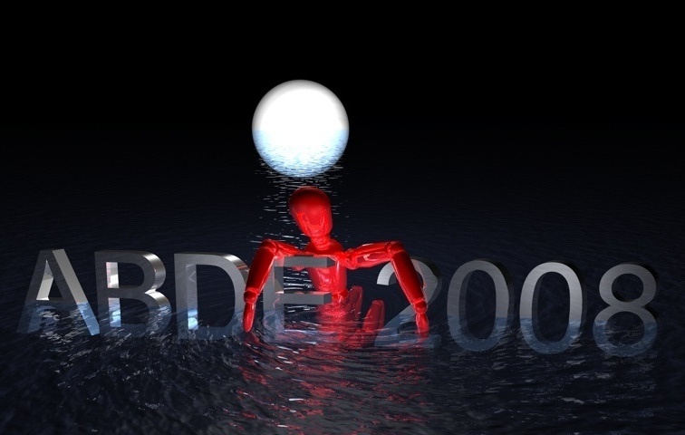      Cinema 4d A10