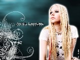 Avril L@vigne Avril_17