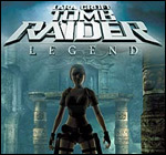 Об игре Tomb Raider Legend Tr8_lo24