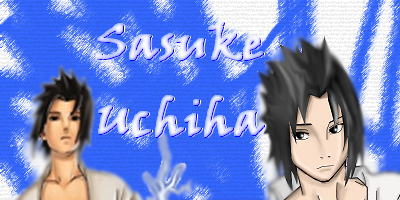 Diga a sua opinião^^ Sasuke15