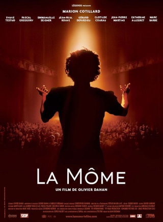 La môme - Olivier DAHAN La_mom11