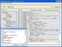 [Portable] VB Decompiler Pro 5.0 1zf09410