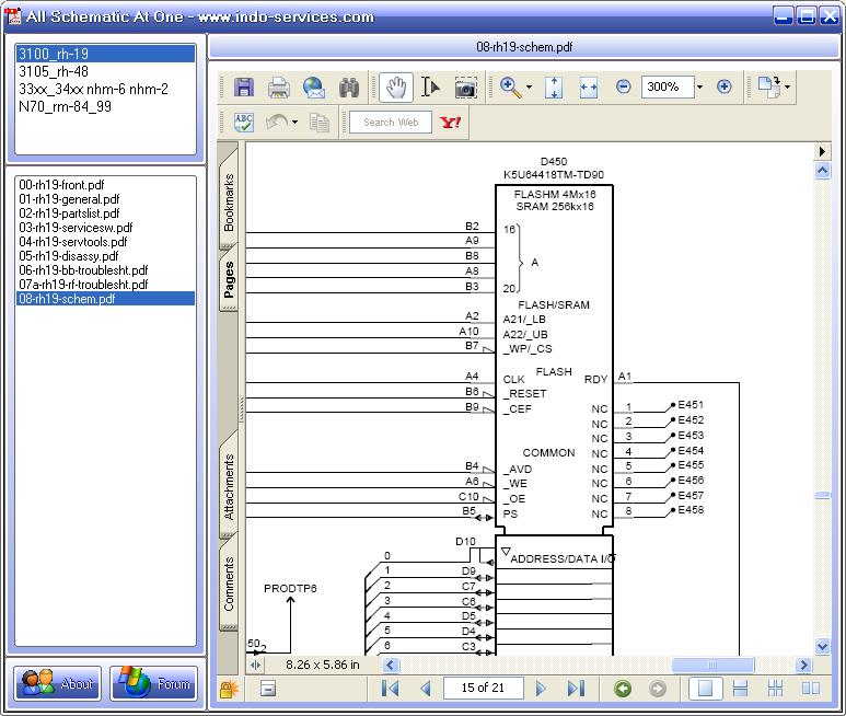 All Schematic In One !!! Fis_11